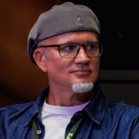 Владимир Мельниченко